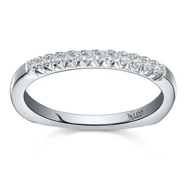 samples Reiniger Jewelers Swansea, IL