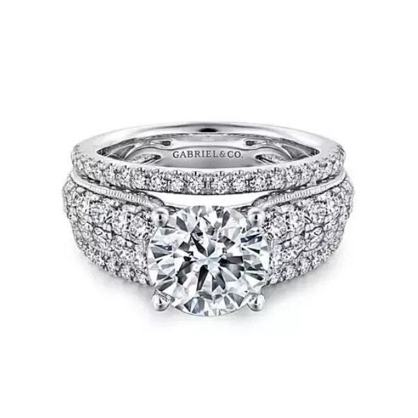samples Reiniger Jewelers Swansea, IL