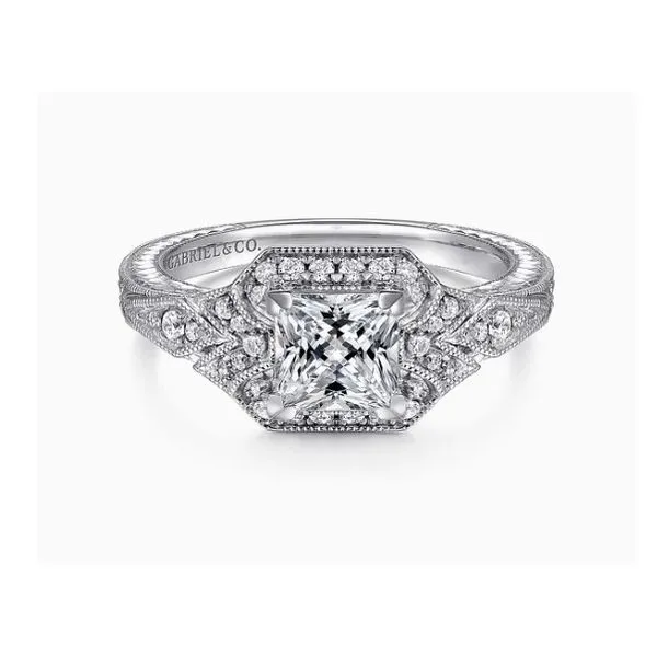 Design Model Reiniger Jewelers Swansea, IL