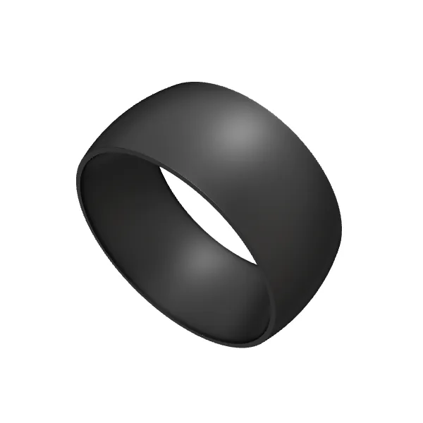 Design Model Reiniger Jewelers Swansea, IL