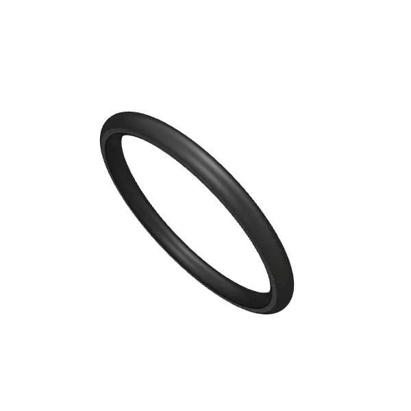 Design Model Reiniger Jewelers Swansea, IL