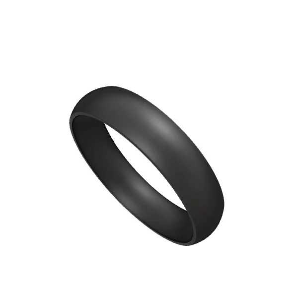 Design Model Reiniger Jewelers Swansea, IL