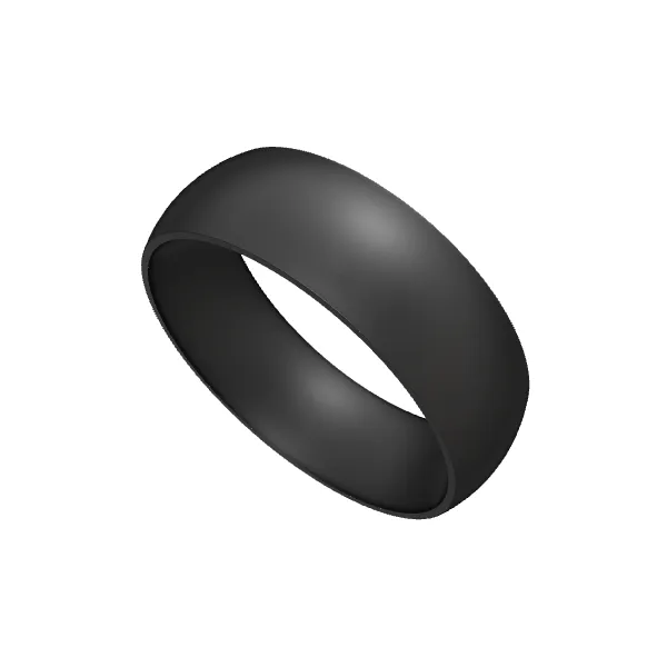 Design Model Reiniger Jewelers Swansea, IL