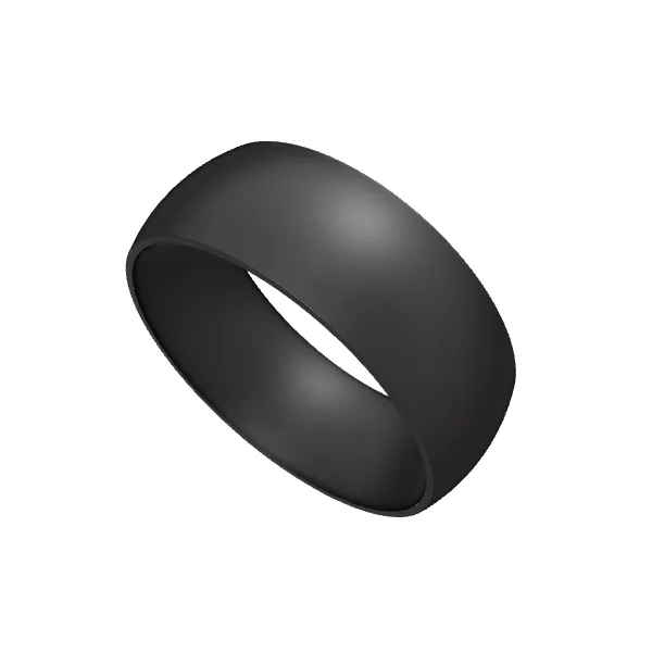 Design Model Reiniger Jewelers Swansea, IL