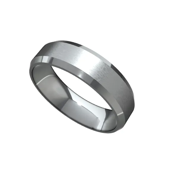 Design Model Reiniger Jewelers Swansea, IL