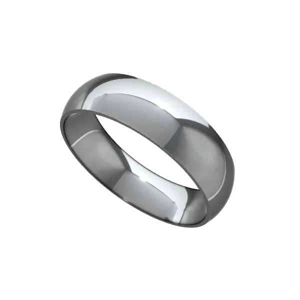 Design Model Reiniger Jewelers Swansea, IL