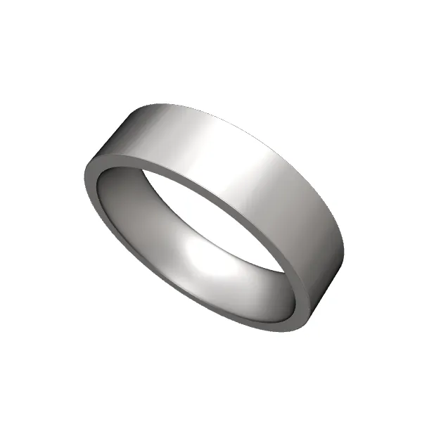 Design Model Reiniger Jewelers Swansea, IL