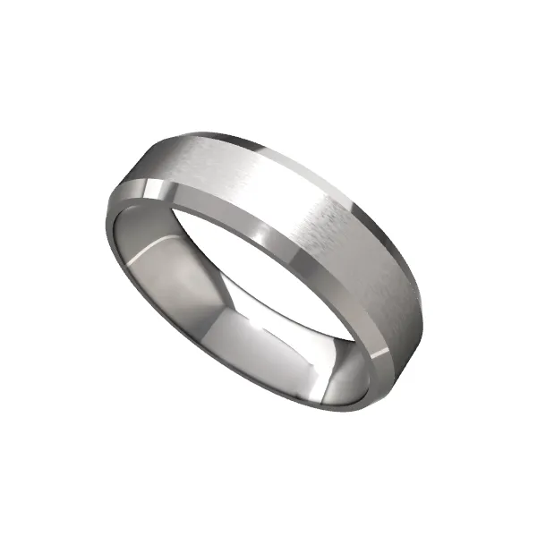 Design Model Reiniger Jewelers Swansea, IL