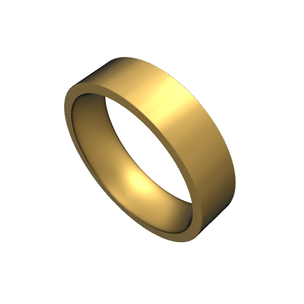 Design Model Reiniger Jewelers Swansea, IL