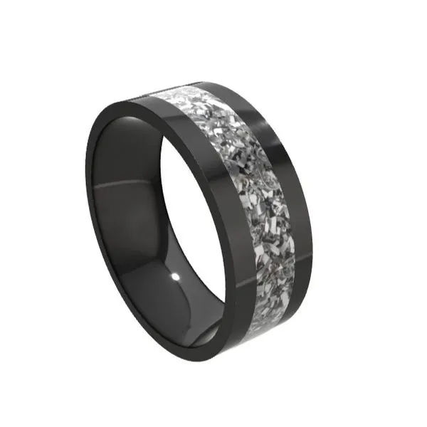 Design Model Reiniger Jewelers Swansea, IL