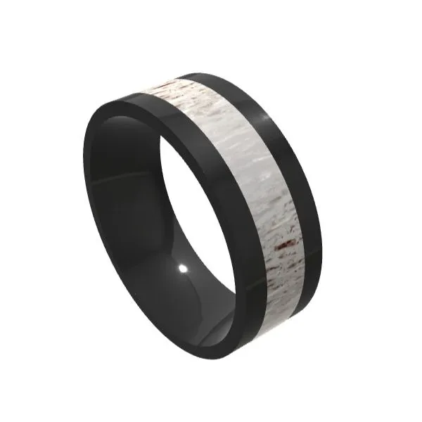 Design Model Reiniger Jewelers Swansea, IL