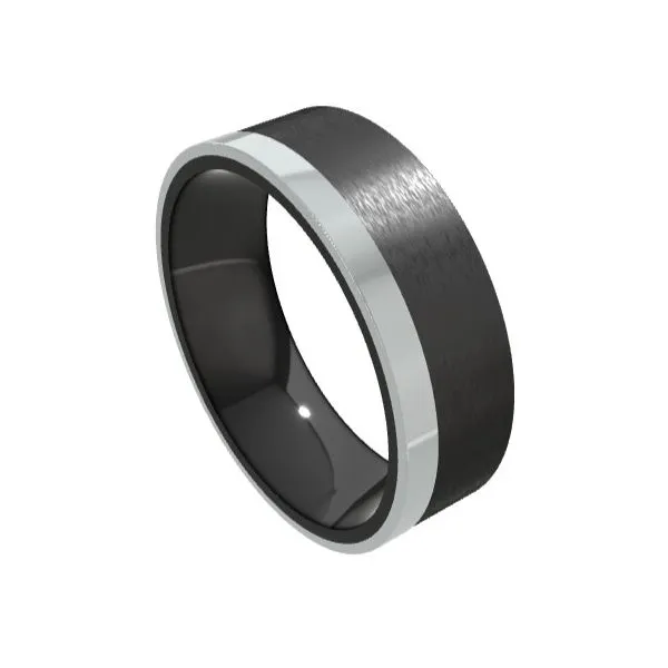 Design Model Reiniger Jewelers Swansea, IL