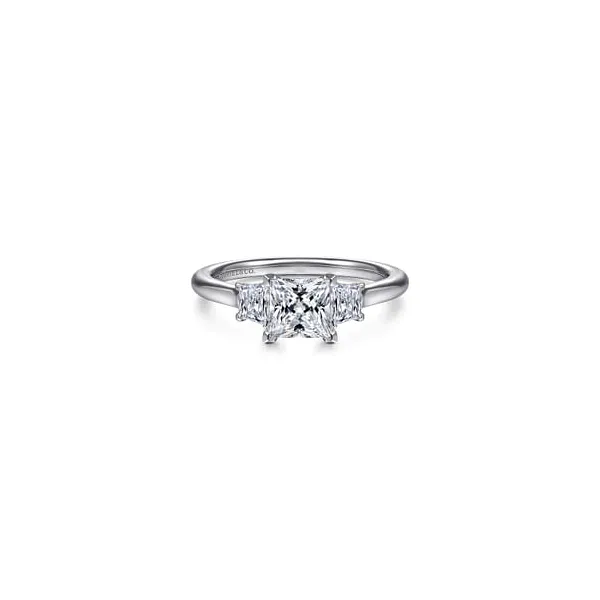 samples Reiniger Jewelers Swansea, IL