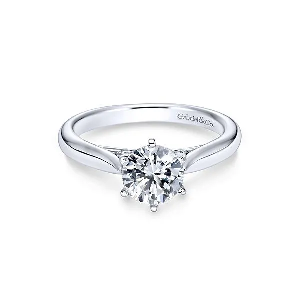 samples Reiniger Jewelers Swansea, IL