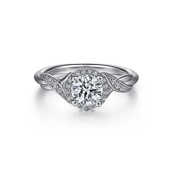 samples Reiniger Jewelers Swansea, IL