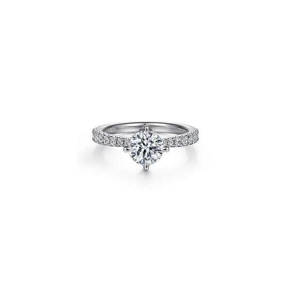 samples Reiniger Jewelers Swansea, IL