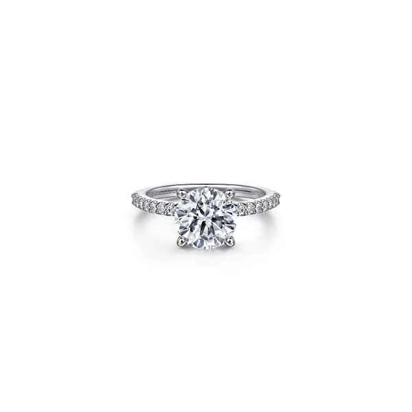 samples Reiniger Jewelers Swansea, IL