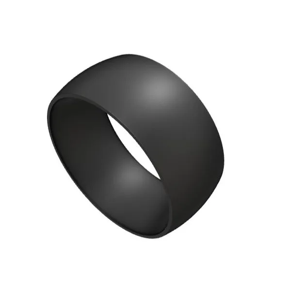 Design Model Reiniger Jewelers Swansea, IL