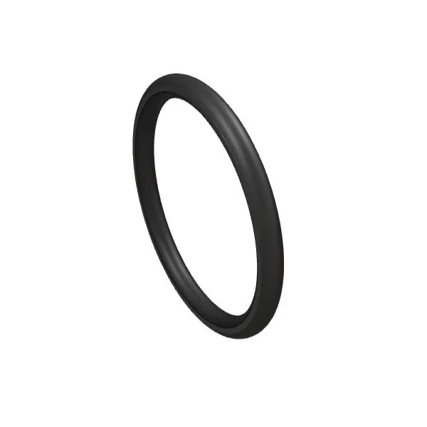 Design Model Reiniger Jewelers Swansea, IL