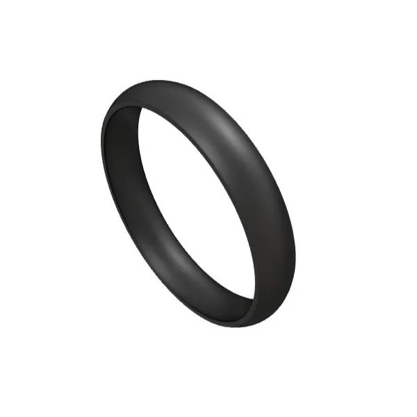 Design Model Reiniger Jewelers Swansea, IL