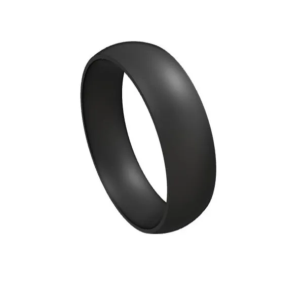 Design Model Reiniger Jewelers Swansea, IL