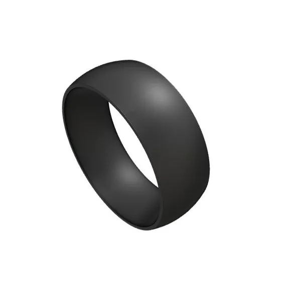 Design Model Reiniger Jewelers Swansea, IL