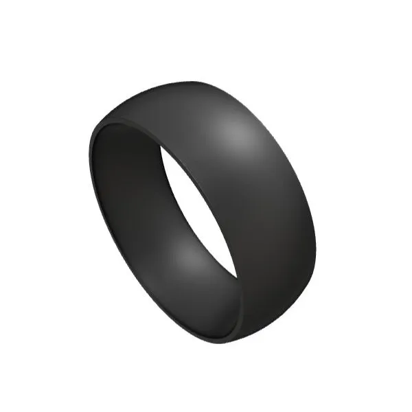 Design Model Reiniger Jewelers Swansea, IL