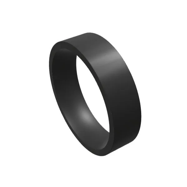 Design Model Reiniger Jewelers Swansea, IL