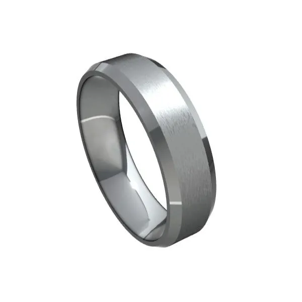 Design Model Reiniger Jewelers Swansea, IL