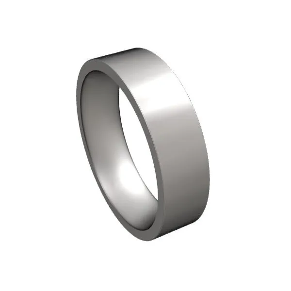 Design Model Reiniger Jewelers Swansea, IL