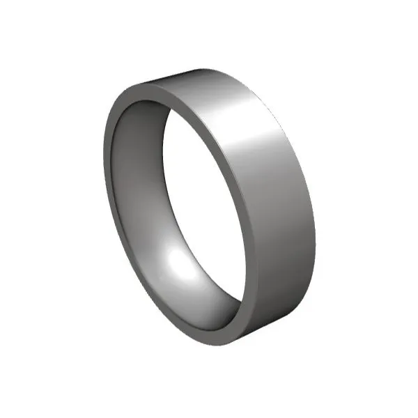 Design Model Reiniger Jewelers Swansea, IL