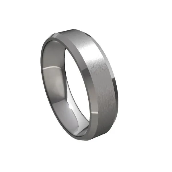 Design Model Reiniger Jewelers Swansea, IL