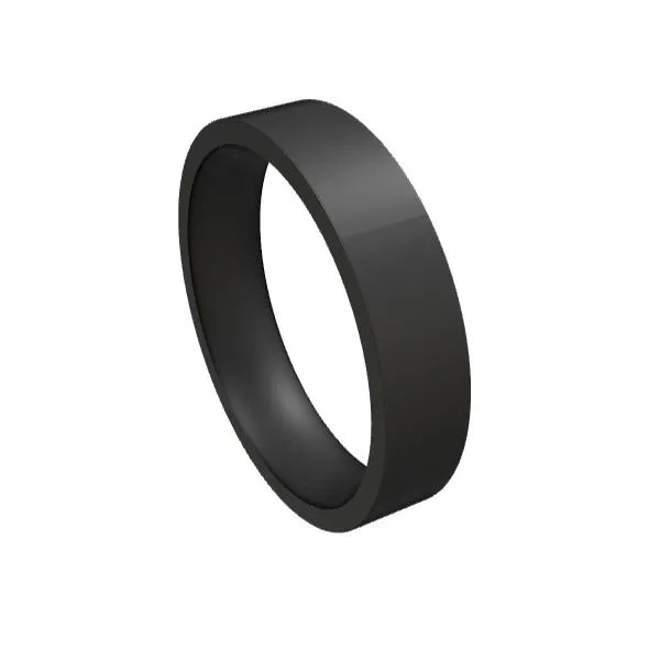 Design Model Reiniger Jewelers Swansea, IL