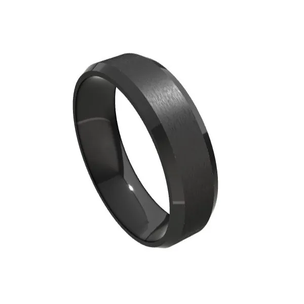 Design Model Reiniger Jewelers Swansea, IL