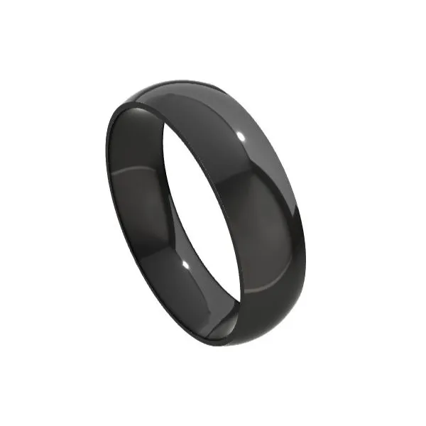 Design Model Reiniger Jewelers Swansea, IL