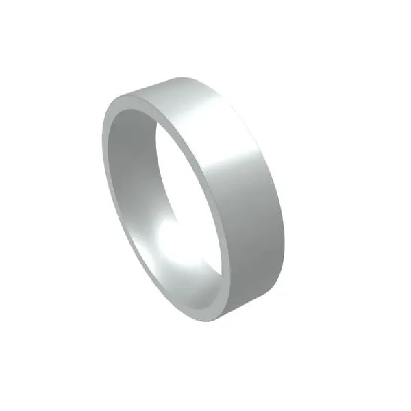 Design Model Reiniger Jewelers Swansea, IL