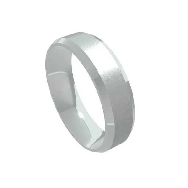 Design Model Reiniger Jewelers Swansea, IL