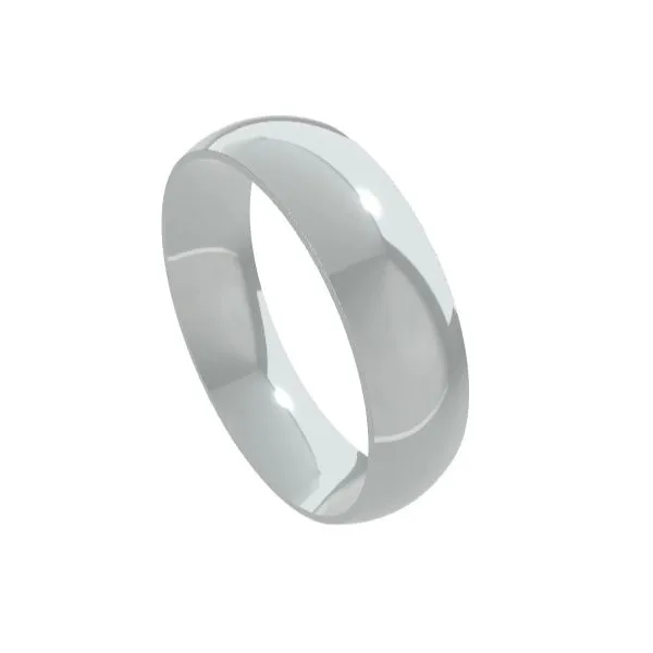 Design Model Reiniger Jewelers Swansea, IL