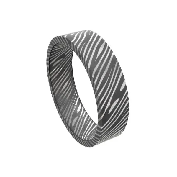 Design Model Reiniger Jewelers Swansea, IL