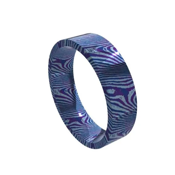 Design Model Reiniger Jewelers Swansea, IL