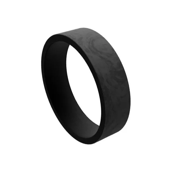 Design Model Reiniger Jewelers Swansea, IL