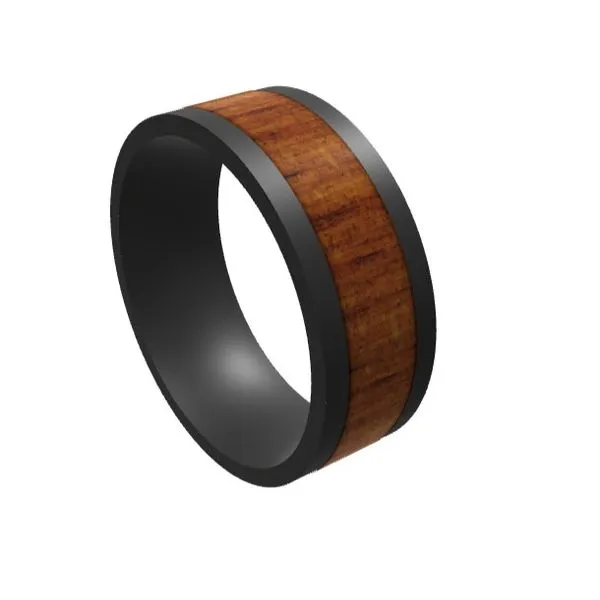 Design Model Reiniger Jewelers Swansea, IL