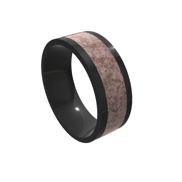 Design Model Reiniger Jewelers Swansea, IL