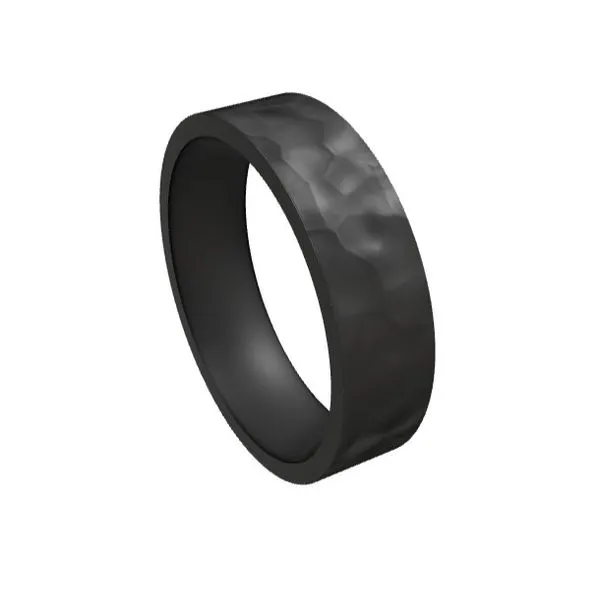 Design Model Reiniger Jewelers Swansea, IL