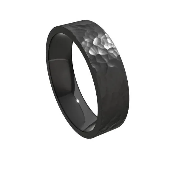 Design Model Reiniger Jewelers Swansea, IL