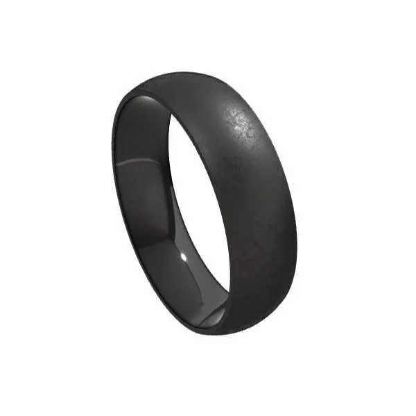 Design Model Reiniger Jewelers Swansea, IL