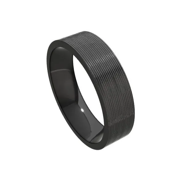 Design Model Reiniger Jewelers Swansea, IL