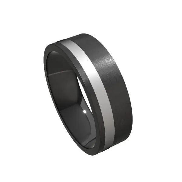 Design Model Reiniger Jewelers Swansea, IL