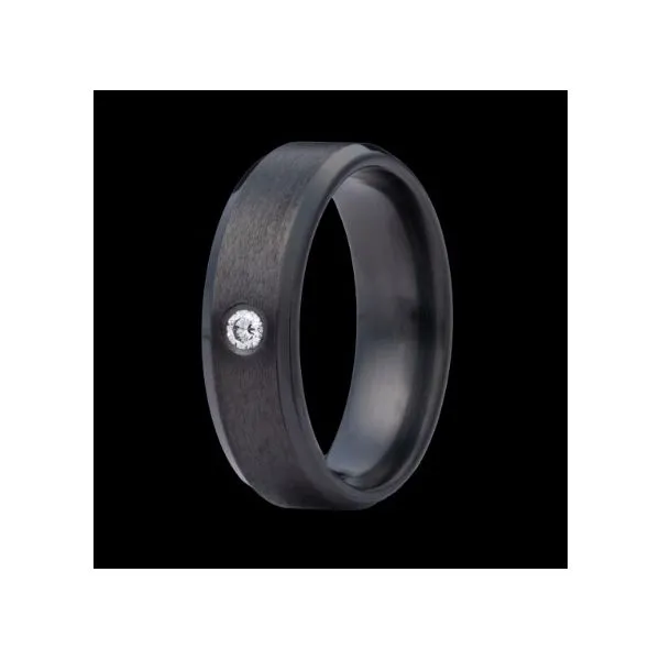 Design Model Reiniger Jewelers Swansea, IL