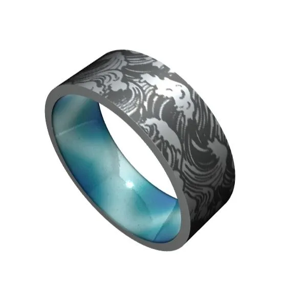 Design Model Reiniger Jewelers Swansea, IL